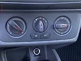 Seat Ibiza (2010) 1.6 TDi, AC, STK12/27 - náhled 14