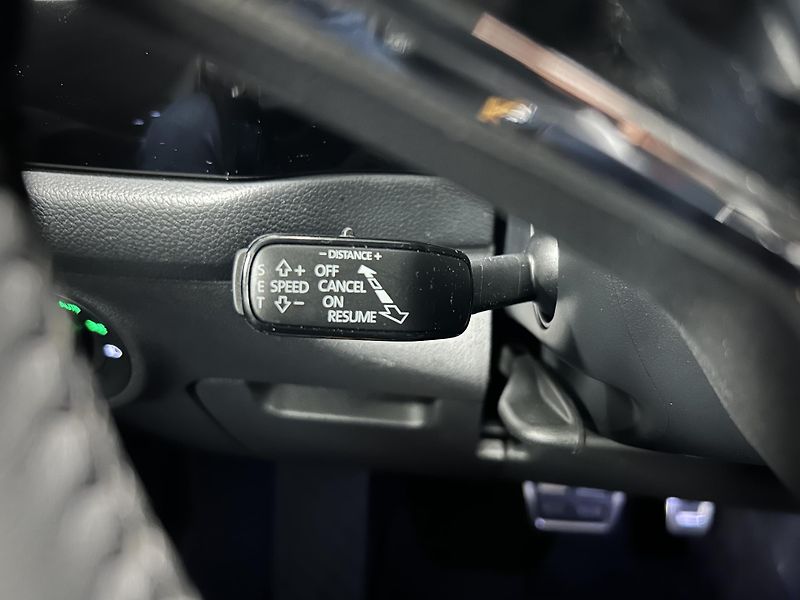 Škoda Kodiaq (2023) 2.0TDi L&K 4x4 7míst Panor 360 - fotka 11 z 52