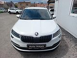 Škoda Karoq (2022) 2.0TDi 110kW 4x4 DSG ČR DPH - náhled 2