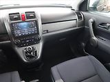 Honda CR-V (2009) 2.2 i-CTDi, 4X4, Tempomat - náhled 8