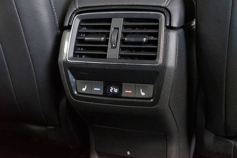 Škoda Kodiaq 2.0 TDI REZERVACE - fotka 14 z 51