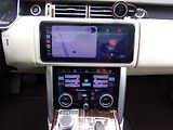 Land Rover Range Rover (2014) 3.0TDV6 190kW VOGUE ČR DPH TOP - náhled 10