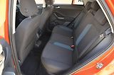Volkswagen T-Roc (2020) 2.0 TDi DSG iQ.Drive Webasto - náhled 14