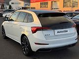 Škoda Scala (2021) 1.5TSi, Navi, LED, panor - náhled 6
