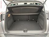 Opel Crossland X (2020) 1.2PT, Elegance, LED - náhled 7