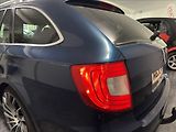 Škoda Superb 2,0   TSI DSG 147kW ELEG PANO - náhled 33