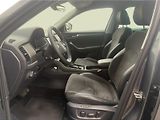 Škoda Kodiaq 2.0TSi 140kW 4x4 Style Exclusi - náhled 12