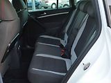 Volkswagen Tiguan (2013) 2.0 TDi 4x4, R-Line, bixen - náhled 10