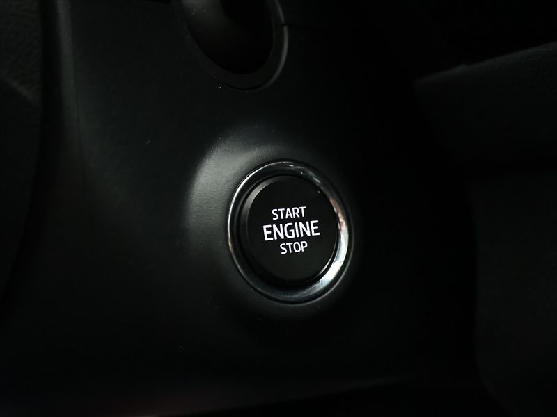 Škoda Kodiaq 1,5 TSI 110kW DSG Sportline DP - fotka 27 z 36