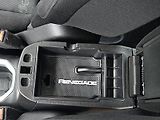 Jeep Renegade 1.6/81KW, ATMOSFÉRICKÝ MOTOR! - náhled 29