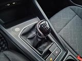 Volkswagen Golf 2.0TDI 85kW Life Variant,1Maj - náhled 35