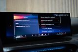 BMW Řada 3 320d xD ///M*ZÁRUKA*DPH*ČR 1.M - náhled 32