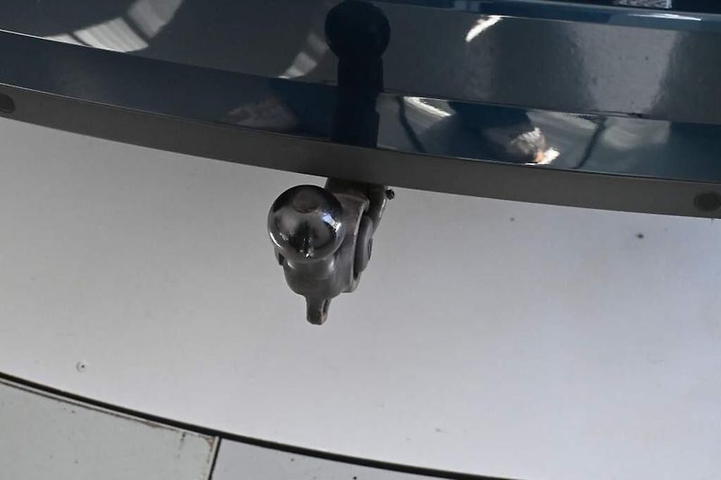 Škoda Superb (2022) 2.0 LED DSG ACC Virtual Kamera - fotka 24 z 34