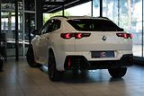 BMW X2 xDrive20d M Sport DAPlus/Pano/ - náhled 33