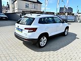 Škoda Karoq 110 kW Style 4x4 DSG 1.MAJITEL - náhled 7