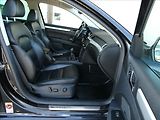 Škoda Superb 2,0 TDi 125kW ELEGANCE,závěs - náhled 22