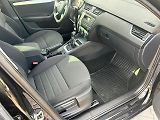 Škoda Octavia (2013) 1,4TSi elegance combi 103kW   - náhled 26
