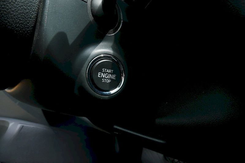 Škoda Karoq (2020) 1.5 TSI 110 kW M6° STYLE - fotka 18 z 35