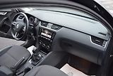Škoda Octavia (2018) 1.5TSI 110kwSTYLE FULL LED TAŽ - náhled 35