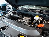 Dodge RAM (2024) 5.7 V8 eTorque Limited 6 LIFT - náhled 43
