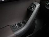 Škoda Octavia (2015) Laurin&Klement 2.0 TDI, 4X4 - náhled 11