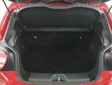 Mercedes-Benz Třídy A (2012) A 250, Automat, Serv.kniha - náhled 14