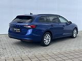 Škoda Superb (2025) Selection 7DSG 2,0TDI - náhled 4