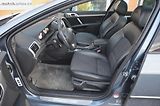 Peugeot 407 (2008) SW 2.0 HDi 100kW AT / PANORAMA - náhled 18