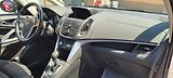Opel Zafira (2015) 1,4i 103kW benzín Automat - náhled 15