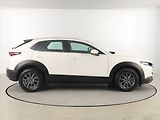 Mazda CX-30 (2022) Skyactiv-G 2.0, Navi, Tempomat - náhled 6