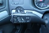 Škoda Octavia (2012) 2.0 TDI, Serv.kniha, Navi - náhled 18