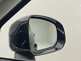 Volvo XC90 B5 AWD BRIGHT ULTIMATE AUT 7m - náhled 38