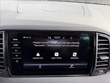 Škoda Karoq 2.0 TDI Sportline Virtual/Full - náhled 12