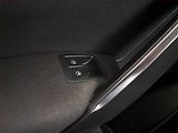 Volkswagen Caddy (2016) Maxi Comfortline 2.0 TDI - náhled 16