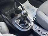 Seat Altea 1.6TDi 105PS XXL ECOMOTIVE TOP - náhled 187