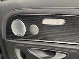 Mercedes-Benz Třídy E 400d AIRMATIC 4MATIC LED - náhled 22