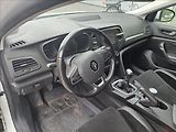 Renault Mégane 1,6 i LPG - náhled 14