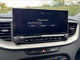 Kia Ceed 1,5 TGDi AT TOP ZÁRUKA CARPLAY - náhled 27