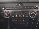 Kia Sportage (2017) 1.6 T-GDI, 4X4, Automat, ČR - náhled 21