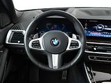BMW X5 xDrive40d - náhled 13
