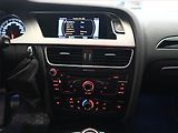 Audi A4 (2011) 1.8 TFSI, Serv.kniha, Xenony - náhled 12