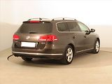 Volkswagen Passat (2013) 2.0 TDI, Navi, Tempomat - náhled 4