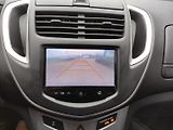 Opel Mokka (2014) 1.4i 4x4 140k MAN6 1. majitel - náhled 15