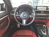 BMW Řada 4 440i xDrive - náhled 21