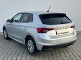 Škoda Fabia (2024) Top Selection 1.0 TSI 85 kW 6° - náhled 8
