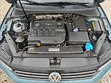 Volkswagen Passat Variant 2.0 TDI 110KW - náhled 53