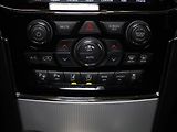 Jeep Grand Cherokee 3,0 V6 CRD 184kW Summit 62tkm! - náhled 12
