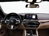 BMW Řada 5 3,0 540d 235kW xDrive M DPH - náhled 28