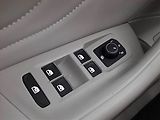 Volkswagen Passat (2020) 2.0 TDI, Automat, Kůže, Navi - náhled 19