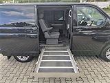 Volkswagen Multivan 2.0 TDi 103kW TEMPOMAT WEBASTO - náhled 21